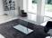 Sovet Italia Valencia Dining Table