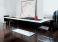 Sovet Italia Valencia Dining Table