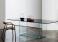 Sovet Italia Valencia Dining Table