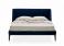 Venice Upholstered Bed