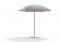Tribu Verna Garden Parasol