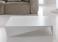 Bonaldo Voila Large Coffee Table - Now Discontinued