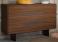 Bonaldo Wai Chest of Drawers