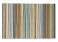 Missoni Home Waipawa Outdoor Rug - Now Discontinued