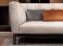 Lema Warp Sofa - Now Discontinued