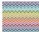 Missoni Home Watamu Outdoor Rug