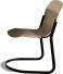 Vibieffe Wave Dining Chair - Now Discontinued