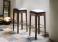 Porada Webby Bar Stool