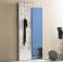 Tonelli Welcome Full Length Mirror