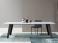 Bonaldo Welded Marble Dining Table - Now Discontinued