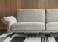 Twils Wing Sofa