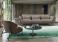 Twils Wing Sofa