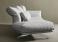Twils Wing Sofa