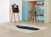 Battistella Whale Contemporary Rug