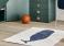 Battistella Whale Children's Rug