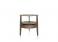 Molteni When Side Table