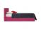 Battistella Whippy Children's Bed With Under Bed *In Stock Immediate Delivery*