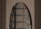 Tonelli Whirl Mirror