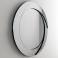 Tonelli Whirl Mirror