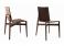 Molteni Who Dining Chair - Now Discontinued