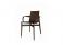 Molteni Who Dining Chair - Now Discontinued