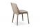Cattelan Italia Wilma Dining Chair