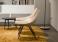 Lema Wing Lounge Chair - Now Discontinued
