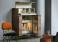 Lema Winston Drinks Cabinet/Bar - Now Discontinued