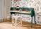 Battistella William Desk