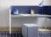 Battistella William Desk