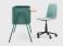 Battistella William Children's Desk