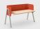 Battistella William Desk