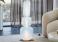 Cattelan Italia Wanted Table Lamp