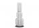 Cattelan Italia Wanted Table Lamp