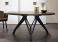 Lema Wow Dining Table - Now Discontinued