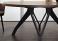 Lema Wow Dining Table - Now Discontinued