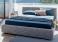 Lema Warp Bed