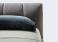 Lema Warp Bed