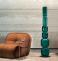 Cattelan Italia Wanted Floor Lamp