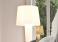 Bonaldo XXL Light - Now Discontinued