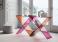 Glas Italia XX Console Table