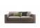 Lema Yaki Sofa Bed