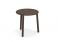Emu Yard Garden Coffee Table