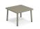 Emu Yard Garden Coffee Table