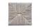 Manutti Yiko Garden Dining Chair