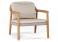 Manutti Yiko Garden Lounge Chair