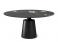 Cattelan Italia Yoda Marble Table