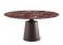 Cattelan Italia Yoda Marble Table