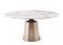 Cattelan Italia Yoda Marble Table