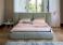 Bonaldo Youniverse Storage Bed